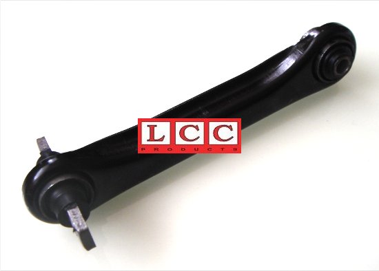 LCC PRODUCTS Рычаг независимой подвески колеса, подвеска колеса LCC5063